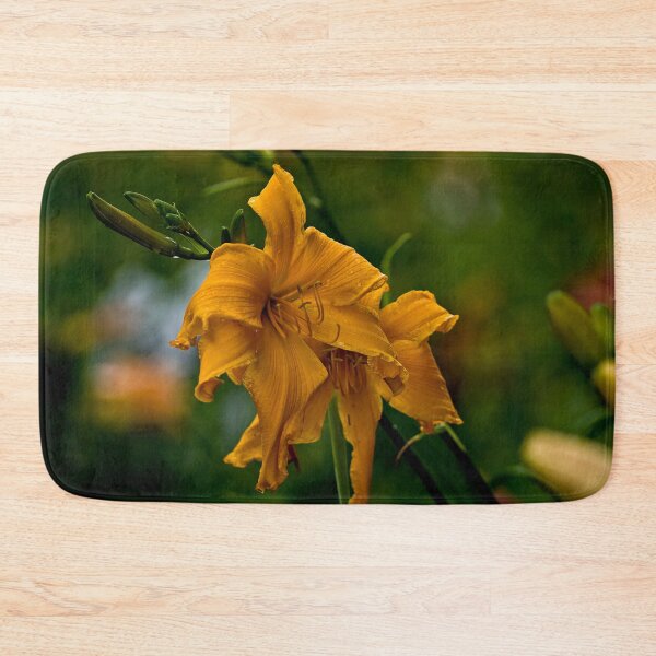 Item preview, "Jersey Spider" Daylily designed and sold by Michael Cummings.