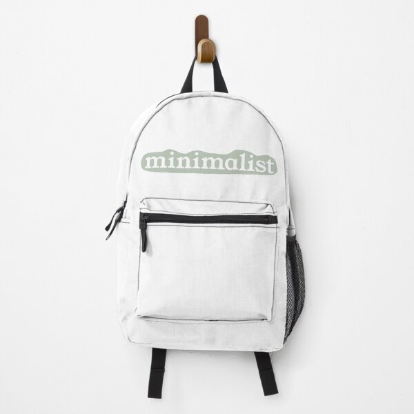 Item preview, Minimalist designed and sold by magda09.