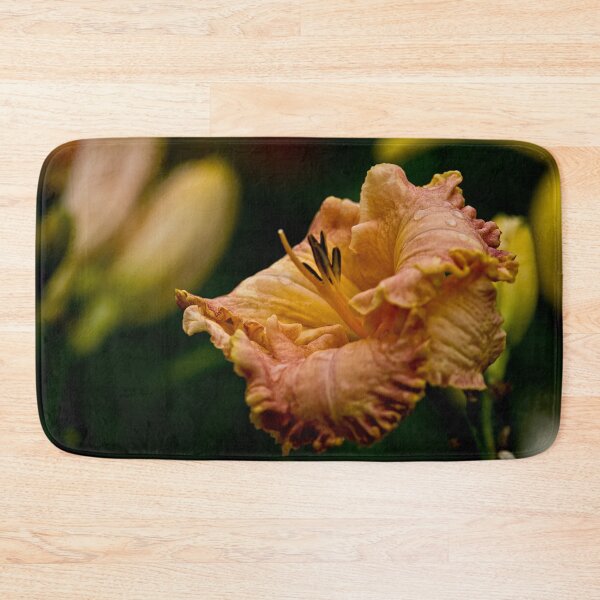 Item preview, "Inherited Wealth" Daylily designed and sold by Michael Cummings.