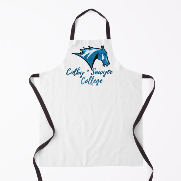 Item preview, Colby Sawyer College (2) designed and sold by ConceptualClub.