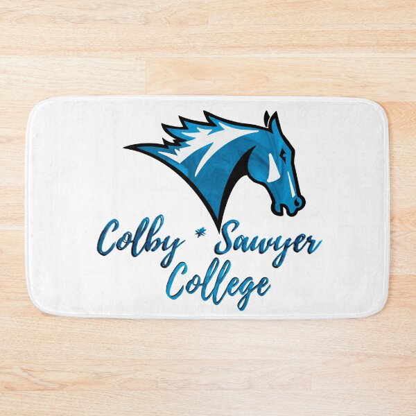 Item preview, Colby Sawyer College (2) designed and sold by ConceptualClub.