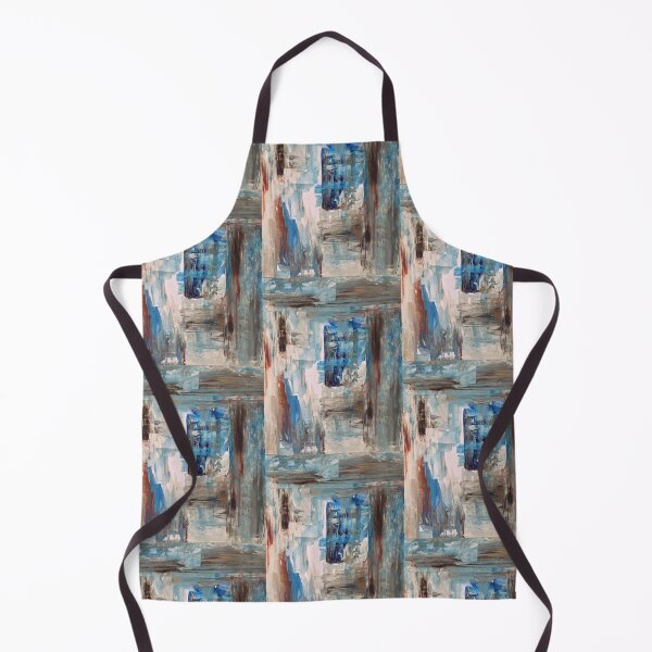 Item preview, Geode designed and sold by Anna Chlewicki Lightfoot.