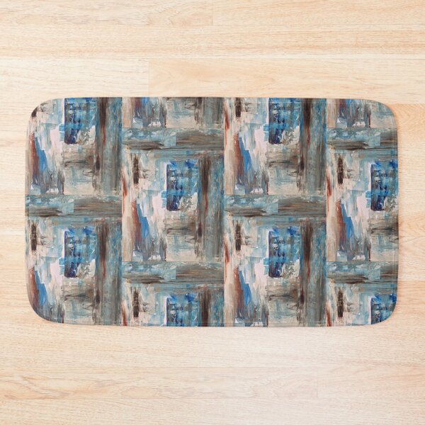 Item preview, Geode designed and sold by Anna Chlewicki Lightfoot.