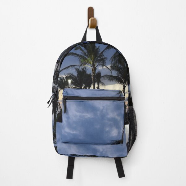 Item preview, Palm trees designed and sold by Arrows Designs.