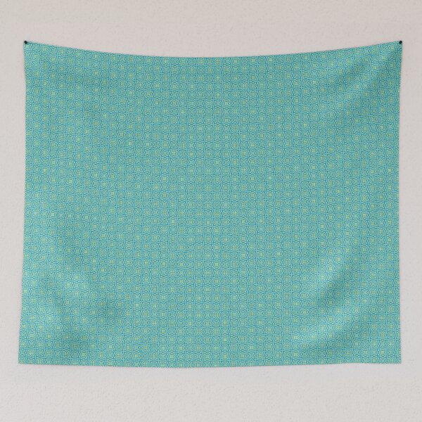 Item preview, Traditional windows print pattern. designed and sold by ClassicRepeats.