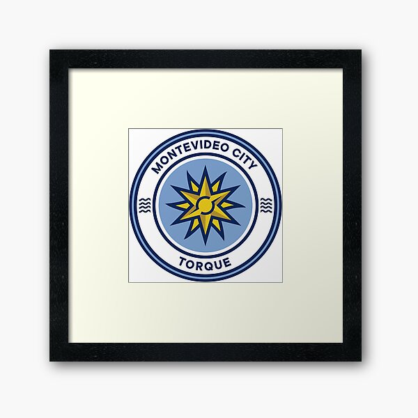 City Football Group Gifts Merchandise Redbubble