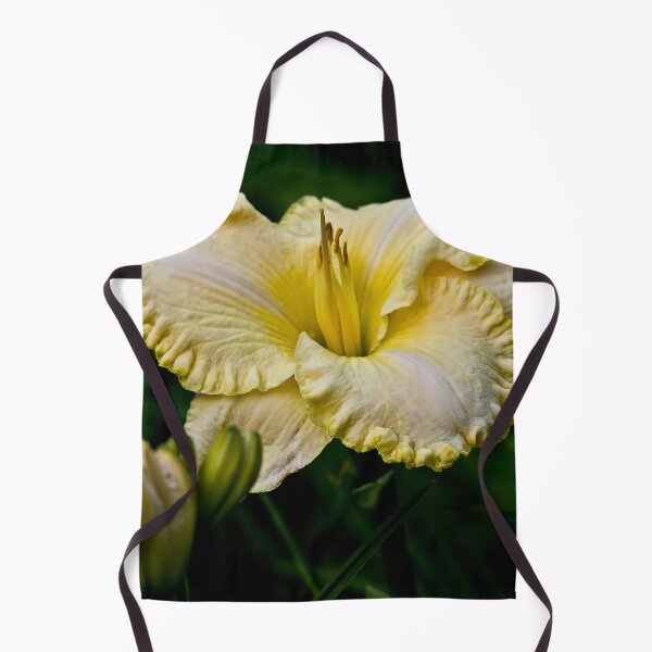 Item preview, "First Knight" Daylily designed and sold by Michael Cummings.