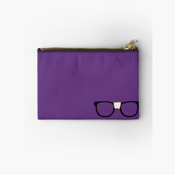 Item preview, Proud to be Nerdy designed and sold by robi5n.