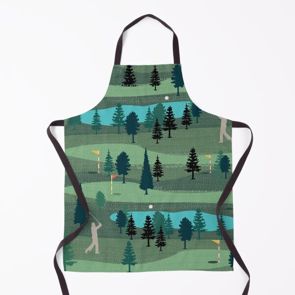 Item preview, Golf Day Out designed and sold by famenxt.