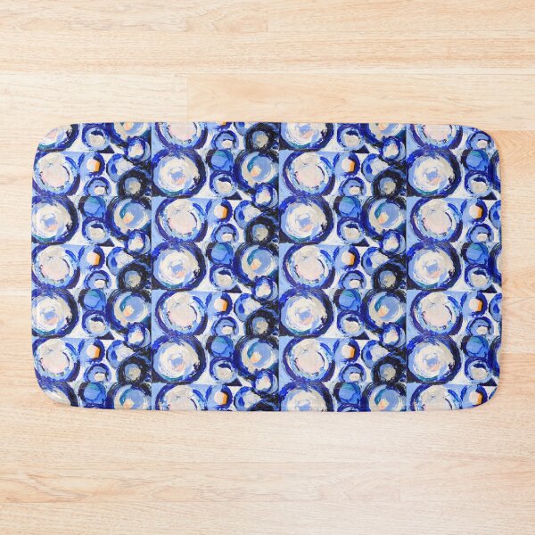 Item preview, Starshine designed and sold by Anna Chlewicki Lightfoot.
