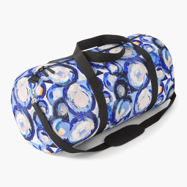 Item preview, Starshine designed and sold by Anna Chlewicki Lightfoot.