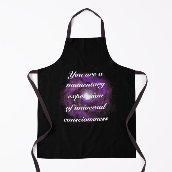 Item preview, Universal Consciousness - V2 designed and sold by GuyBlank.