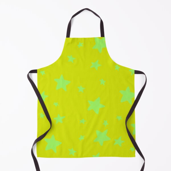 Item preview, Neon Toxic Yellow  designed and sold by INSAINT.