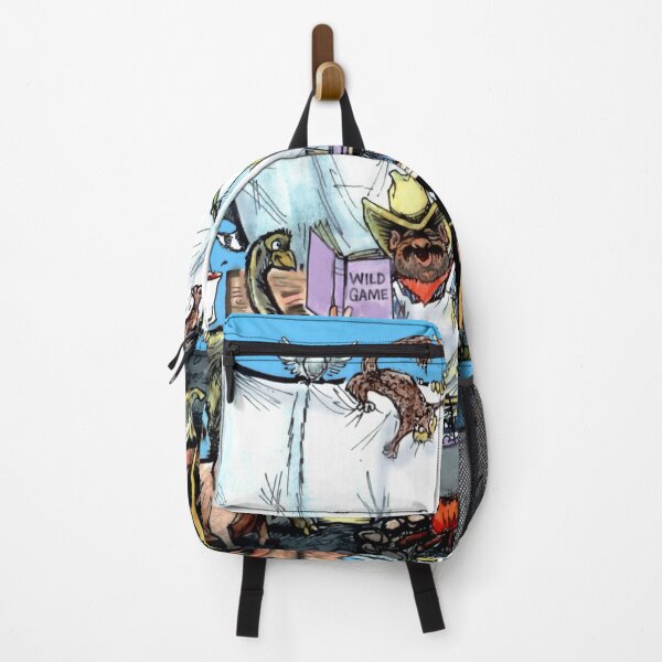 Item preview, Chuckwagon designed and sold by Kevin Middleton.