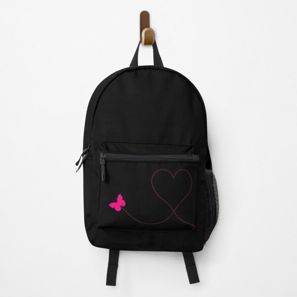 Item preview, Heart butterfly designed and sold by christopper.