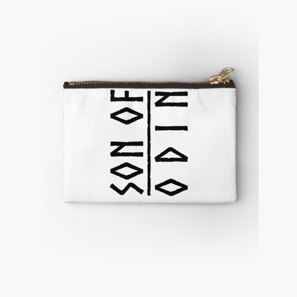 Item preview, Son of Odin designed and sold by ValkyrieMerch.