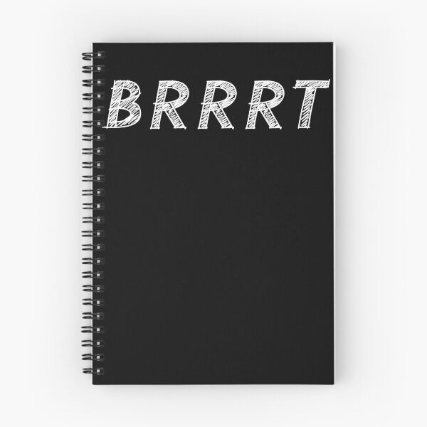 Item preview, BRRRT designed and sold by patriotazx.