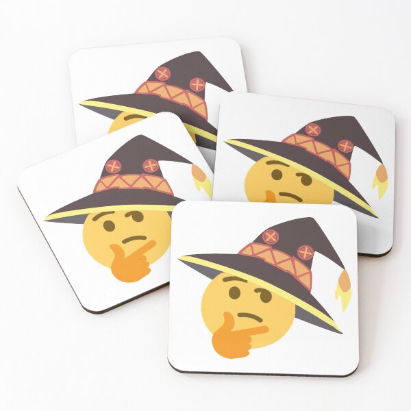 Item preview, Wizard! designed and sold by DoodleDashCollective.