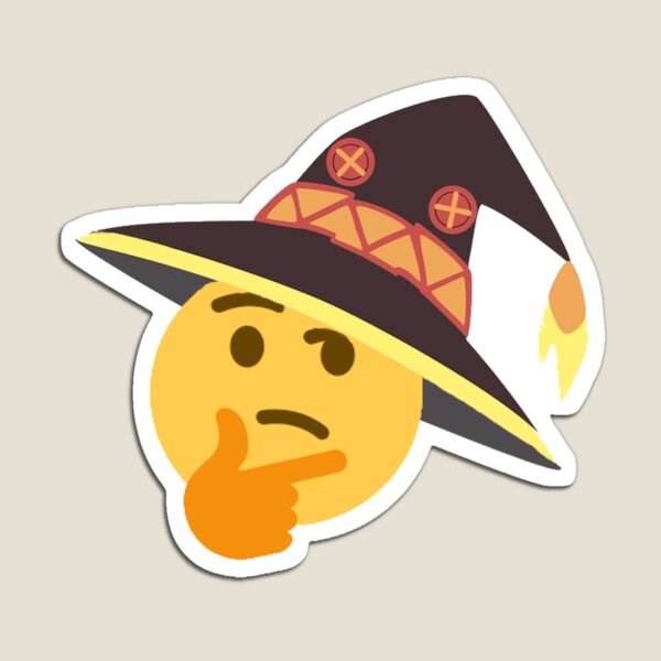 Wizard Magnets Redbubble - roblox mage hat