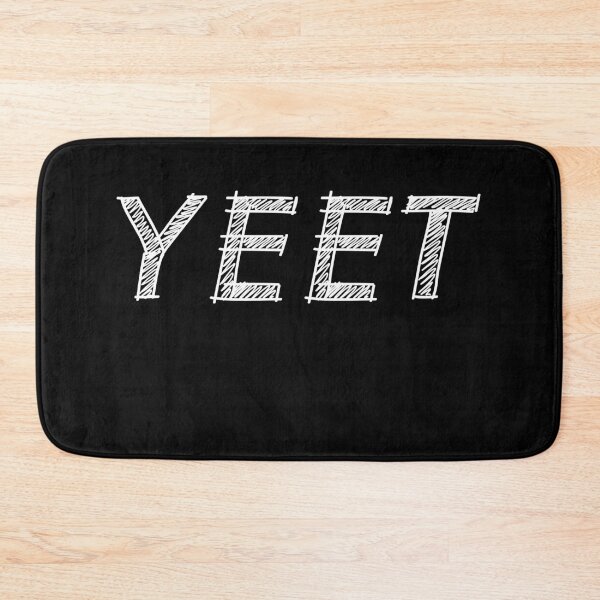 Item preview, YEET designed and sold by patriotazx.