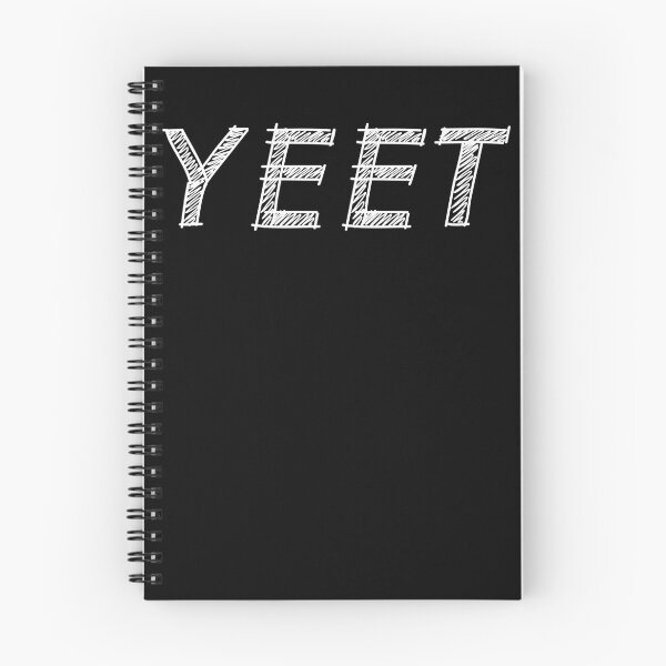 Item preview, YEET designed and sold by patriotazx.