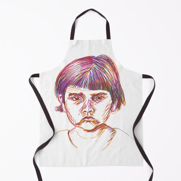 Item preview, Innocent child designed and sold by experimentons.