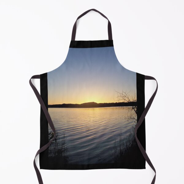 Item preview, The Third Day designed and sold by squarebubble.