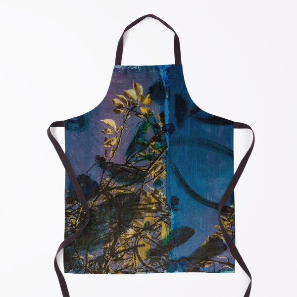 Item preview, Fishes in the Trees. designed and sold by Gabriele Maurus.