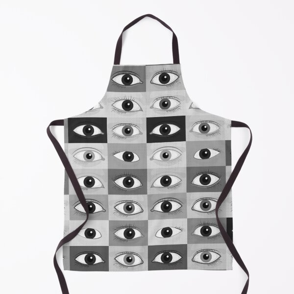 Item preview, People designed and sold by Dzel.