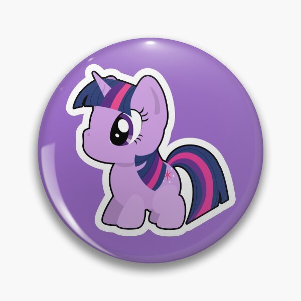 Item preview, Twilight  designed and sold by Polka-Dot-Paint.