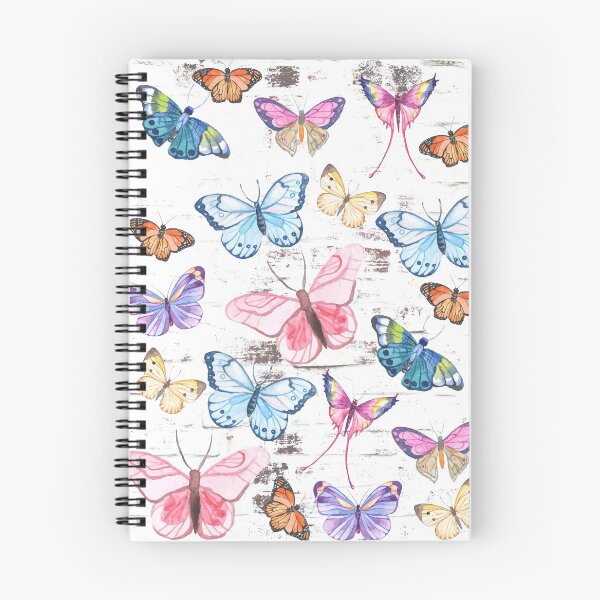 Item preview, Beauty-Flies! designed and sold by Mamalia.