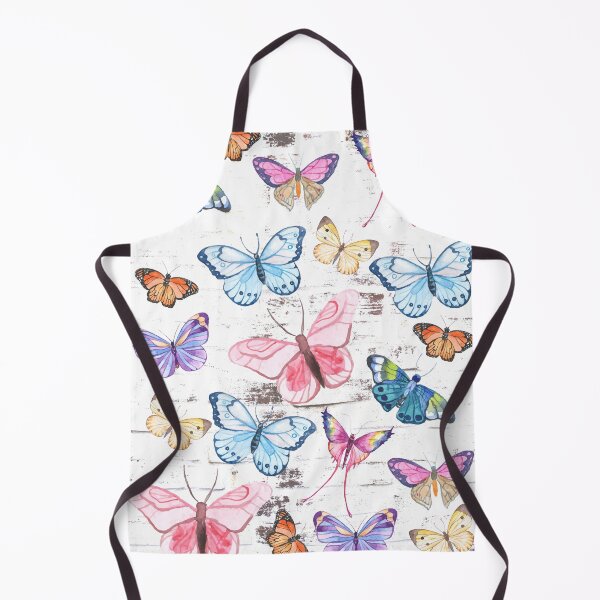 Item preview, Beauty-Flies! designed and sold by Mamalia.