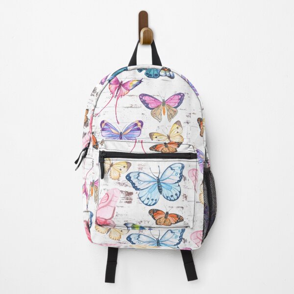 Item preview, Beauty-Flies! designed and sold by Mamalia.