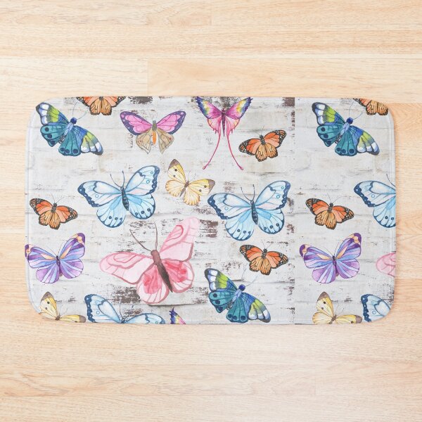 Item preview, Beauty-Flies! designed and sold by Mamalia.