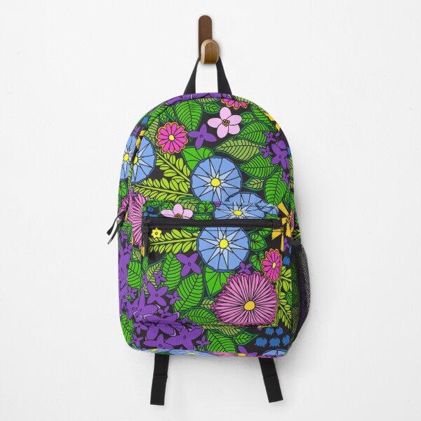 Item preview, Wild Wildflowers designed and sold by robyriker.