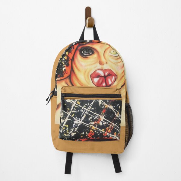 Item preview, The Olympian designed and sold by IvaBogdanovic.