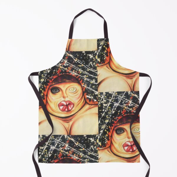 Item preview, The Olympian designed and sold by IvaBogdanovic.