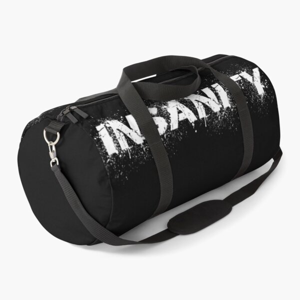 Item preview, Insanity designed and sold by patriotazx.
