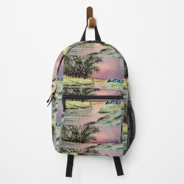 Item preview, River Sunrise designed and sold by William Holkham.