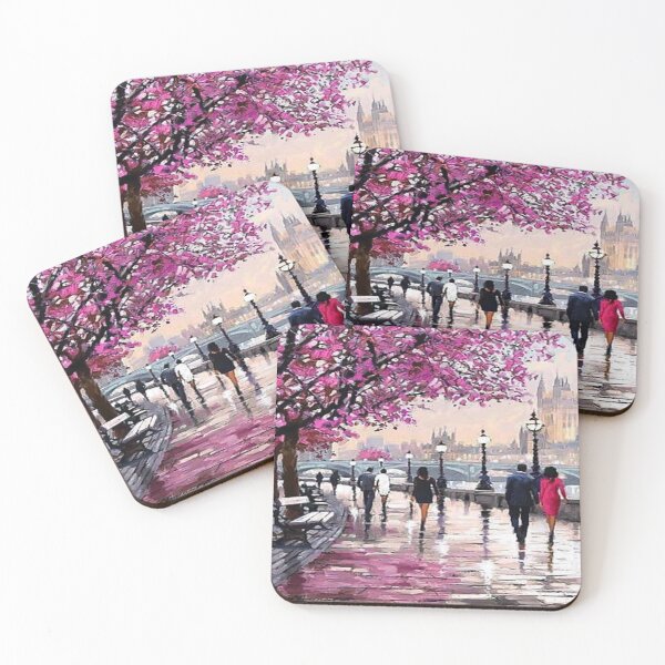 Item preview, london england  designed and sold by BLDAIRSH.