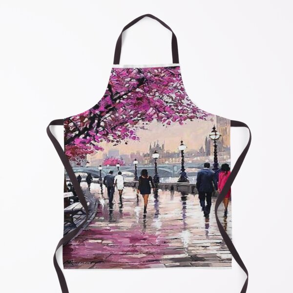 Item preview, london england  designed and sold by BLDAIRSH.