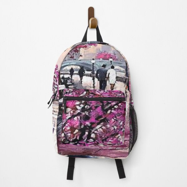 Item preview, london england  designed and sold by BLDAIRSH.