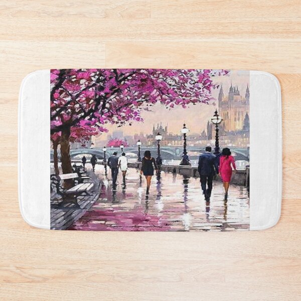 Item preview, london england  designed and sold by BLDAIRSH.