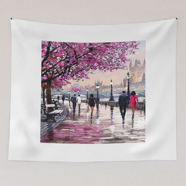 Item preview, london england  designed and sold by BLDAIRSH.