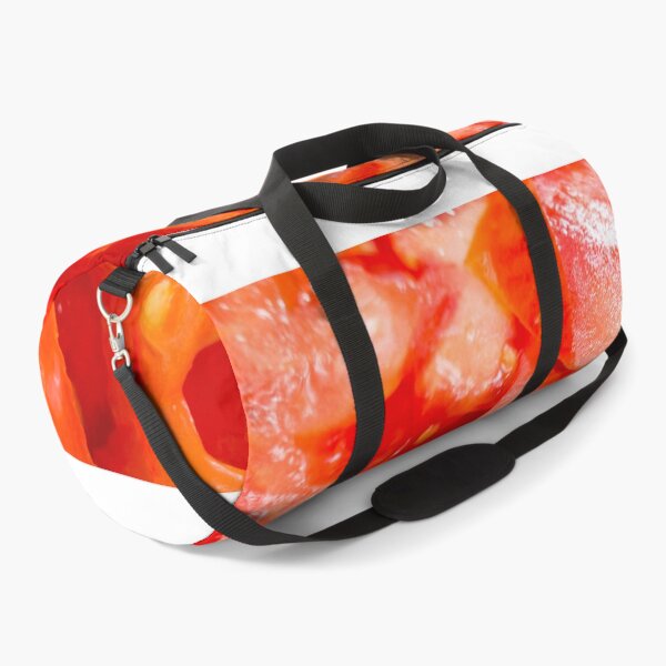 Item preview, Sliced Red Tomatoes designed and sold by srgreen.