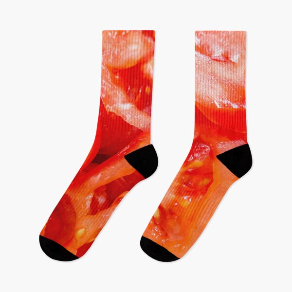 Item preview, Sliced Red Tomatoes designed and sold by srgreen.