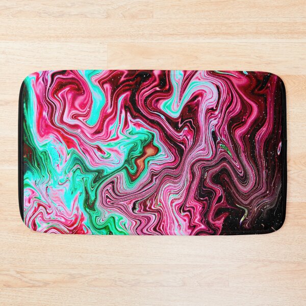 Item preview, Funny  Fluid Abstract Patterns designed and sold by InvestingRoad.