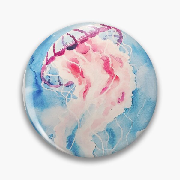 Item preview, U Jelly? designed and sold by JurassicParkans.