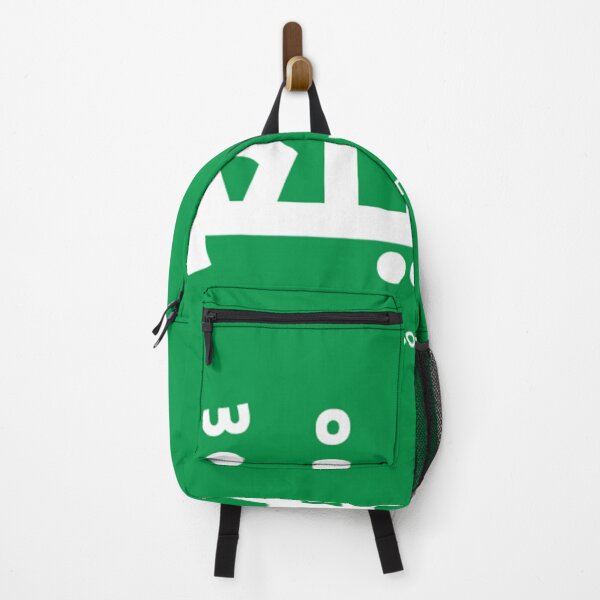 Item preview, Boring designed and sold by peterdawood.