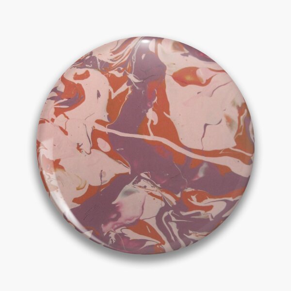 Item preview, bubble gum designed and sold by experimentons.